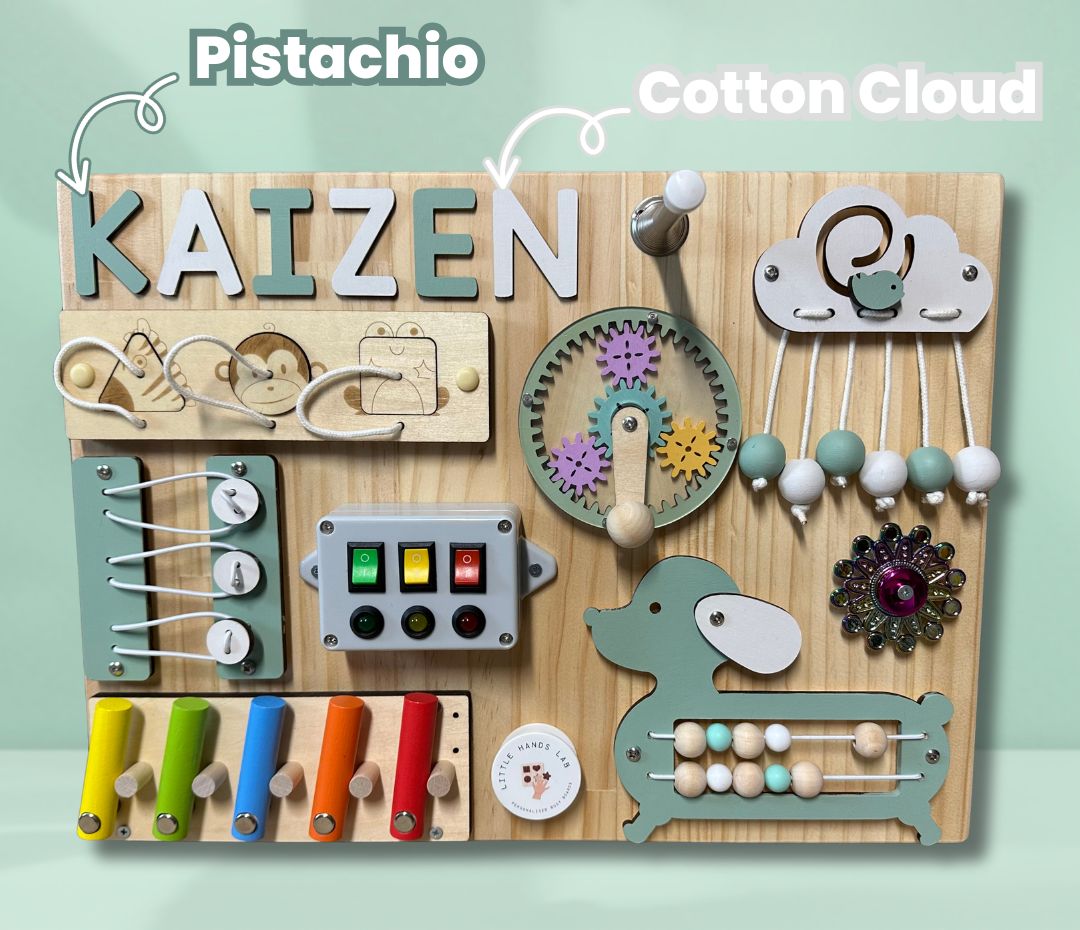 Pistachio_cotton
