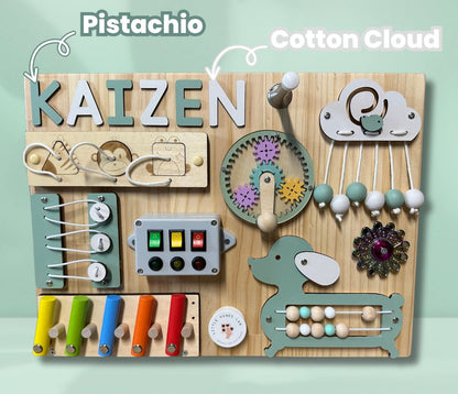 Pistachio_cotton